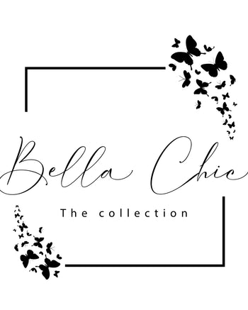 BellaChicCollection